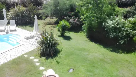 Villa reposante à Solaro avec piscine privée et jardin - Photo 22