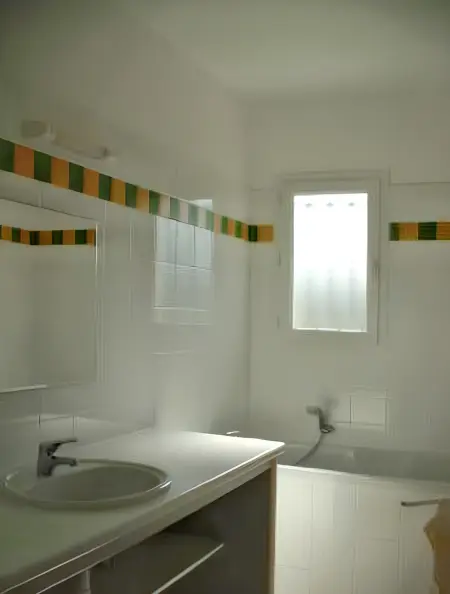 Villa reposante à Solaro avec piscine privée et jardin - Photo 23