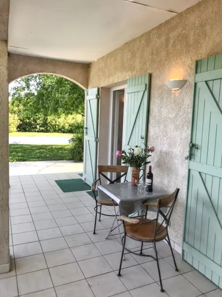 Villa reposante à Solaro avec piscine privée et jardin - Photo 25