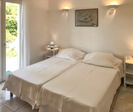 Villa reposante à Solaro avec piscine privée et jardin - Photo 26