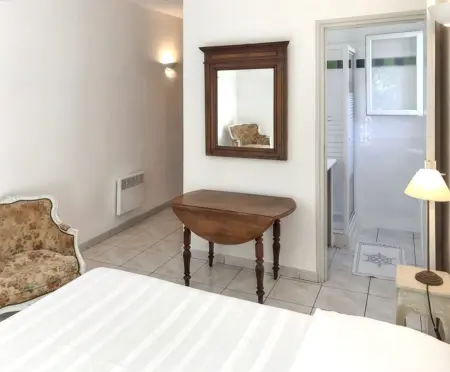 Villa reposante à Solaro avec piscine privée et jardin - Photo 27