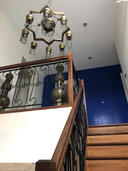 Appartement cosy à Sannois de 110 m² avec jardin clôturé - Photo 8
