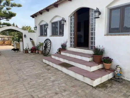 Maison spacieuse avec piscine privée à Torre-Pacheco - Photo 3