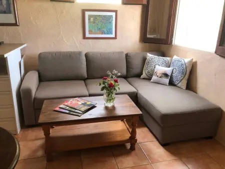 Maison spacieuse avec piscine privée à Torre-Pacheco - Photo 5