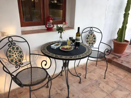 Maison spacieuse avec piscine privée à Torre-Pacheco - Photo 8
