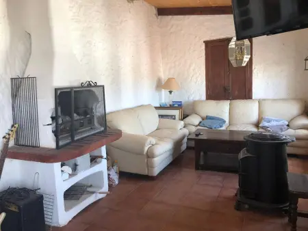 Maison spacieuse avec piscine privée à Torre-Pacheco - Photo 12