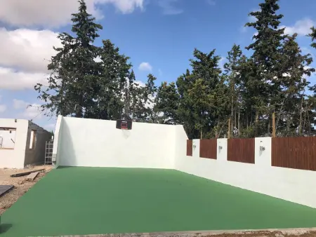 Maison spacieuse avec piscine privée à Torre-Pacheco - Photo 19