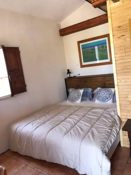 Maison spacieuse avec piscine privée à Torre-Pacheco - Photo 24