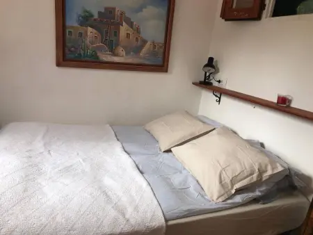 Maison spacieuse avec piscine privée à Torre-Pacheco - Photo 25