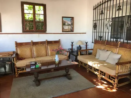 Maison spacieuse avec piscine privée à Torre-Pacheco - Photo 27