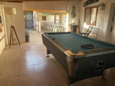 Maison spacieuse avec piscine privée à Torre-Pacheco - Photo 44