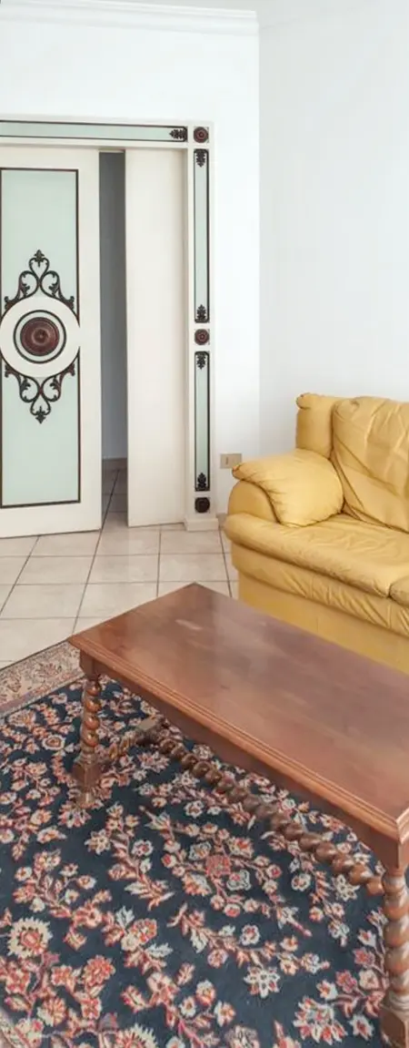 Appartement confortable à Marsala avec balcon et parking - Photo 11