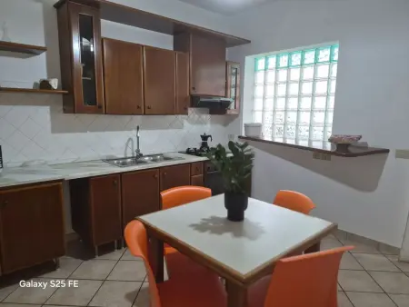 Appartement confortable à Marsala avec balcon et parking - Photo 17