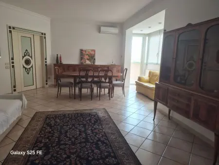 Appartement confortable à Marsala avec balcon et parking - Photo 18