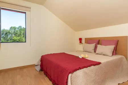Spacieuse maison avec piscine à Prazeres, Maison 18 personnes à Prazeres - Photo 1