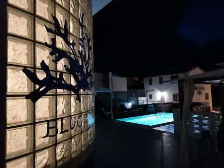 Villa élégante avec piscine privée à Alcamo Marina – Vue Mer - Photo 4