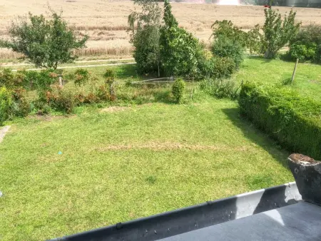 Maison avec jardin à Itteville et vue sur le jardin - Photo 12