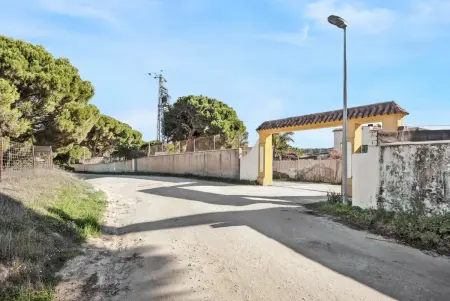 Maison spacieuse avec piscine privée El Soto, Maison 6 personnes à El Soto - Photo 43