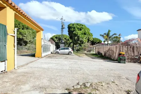 Maison spacieuse avec piscine privée El Soto, Maison 6 personnes à El Soto - Photo 44