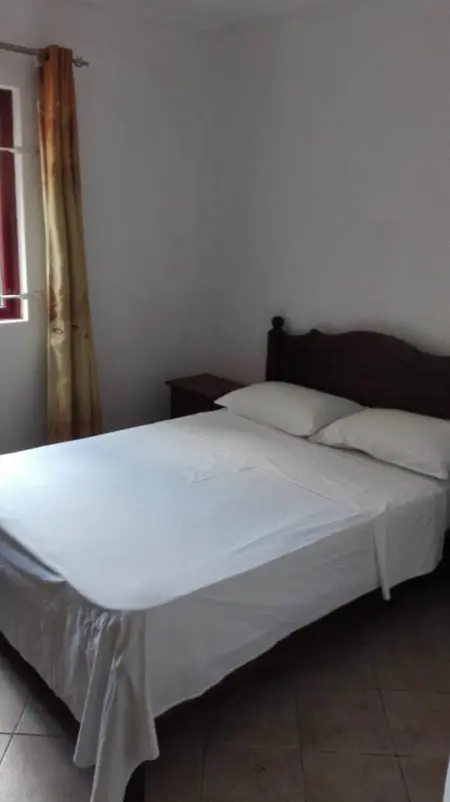 Appartement élégant proche de Trou-aux-Biches avec piscine - Photo 3