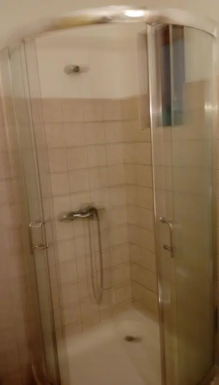 Appartement élégant proche de Trou-aux-Biches avec piscine - Photo 4