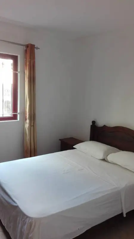 Appartement élégant proche de Trou-aux-Biches avec piscine - Photo 7