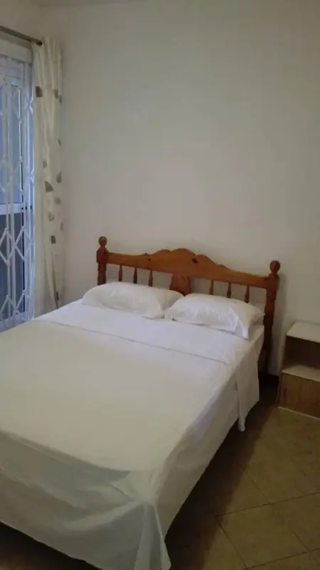 Appartement élégant proche de Trou-aux-Biches avec piscine - Photo 10