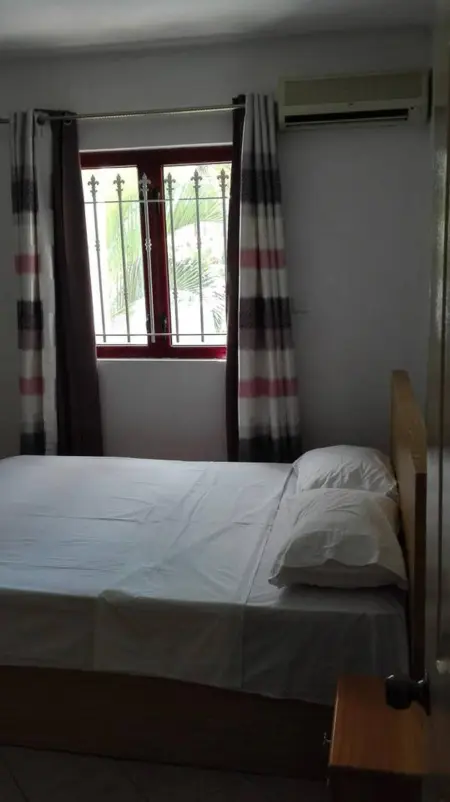 Appartement élégant proche de Trou-aux-Biches avec piscine - Photo 11