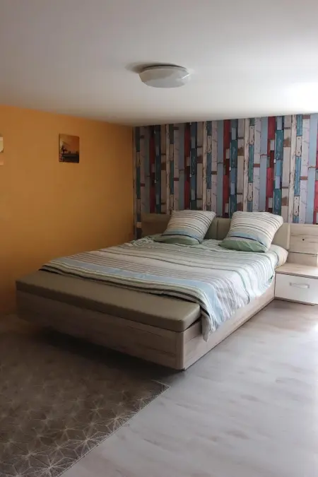 Maison charmante près de Sains avec spa et jardin clos - Photo 6