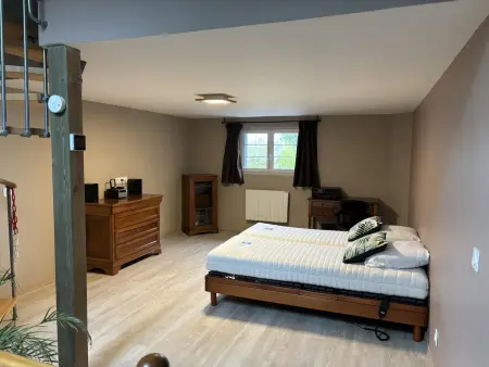 Maison charmante près de Sains avec spa et jardin clos - Photo 24