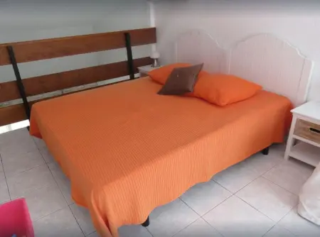 Maison conviviale à Lecci avec piscine partagée 70 m² 8 personnes - Photo 7