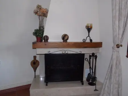 Maison spacieuse à Molinaseca avec vue sur la montagne - Photo 18