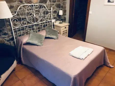 Maison spacieuse à Molinaseca avec vue sur la montagne - Photo 27