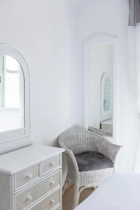 Appartement spacieux à El Poble Nou de Benitatxell, Vue mer - Photo 34