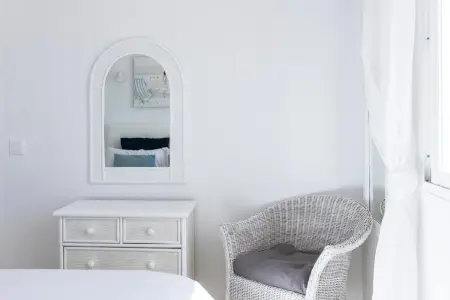 Appartement spacieux à El Poble Nou de Benitatxell, Vue mer - Photo 36