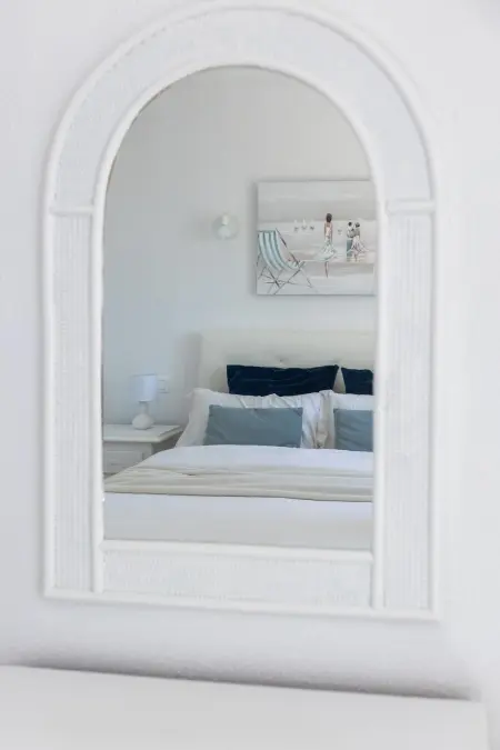 Appartement spacieux à El Poble Nou de Benitatxell, Vue mer - Photo 37
