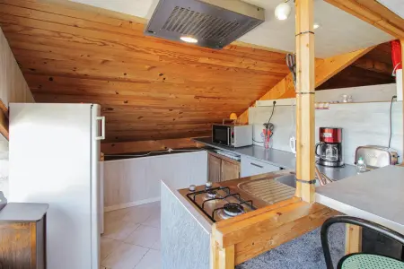 Appartement spacieux à Échenans de 80 m² avec parking inclus - Photo 3