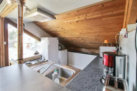 Appartement spacieux à Échenans de 80 m² avec parking inclus - Photo 8
