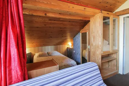 Appartement spacieux à Échenans de 80 m² avec parking inclus - Photo 10
