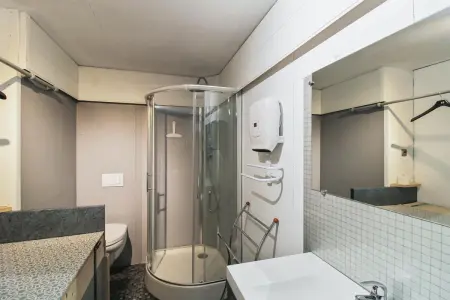 Appartement spacieux à Échenans de 80 m² avec parking inclus - Photo 14