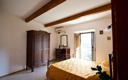 Appartement charmant avec piscine - Badolato - 50 m² - Photo 5