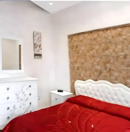 Villa de charme à Fontane Bianche avec piscine privée - Photo 18