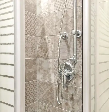 Villa de charme à Fontane Bianche avec piscine privée - Photo 21