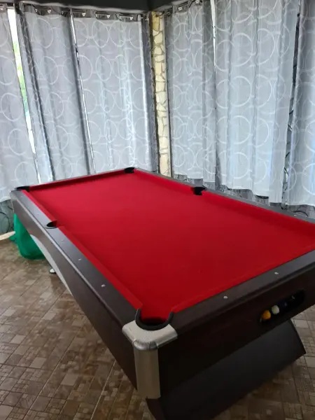 Villa de charme à Fontane Bianche avec piscine privée - Photo 28