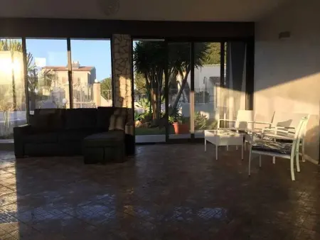 Villa de charme à Fontane Bianche avec piscine privée - Photo 29