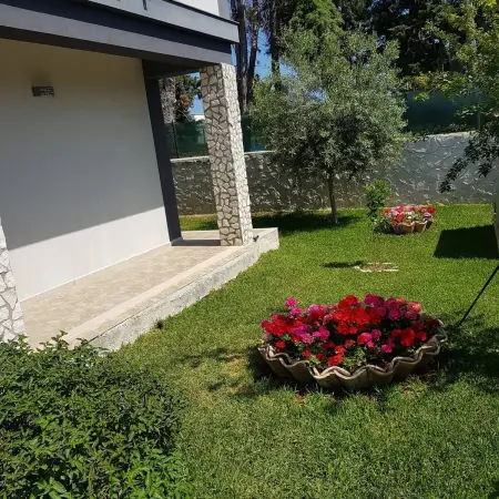 Villa de charme à Fontane Bianche avec piscine privée - Photo 34