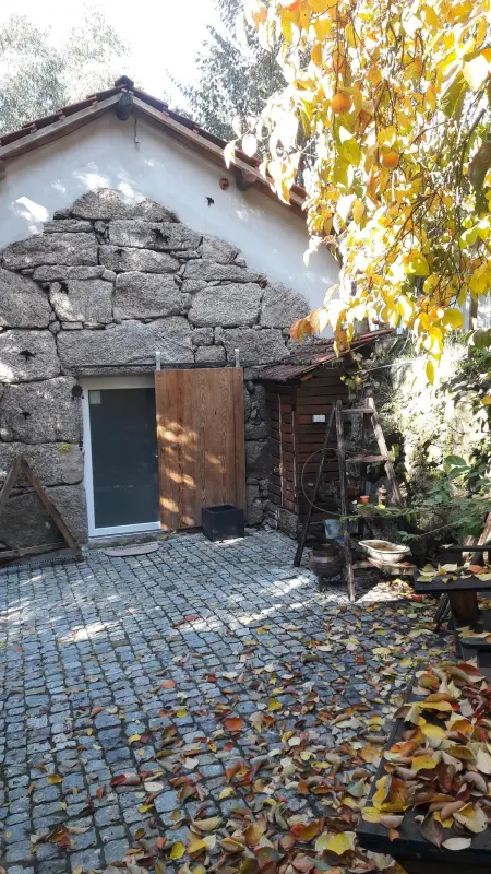 Appartement confortable avec piscine à Marco de Canaveses - 50 m² - Photo 2