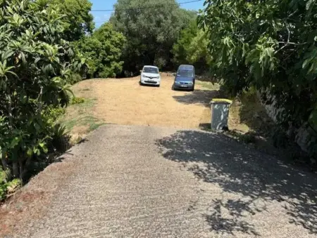 Maison de charme à Ajaccio avec terrasse et jardin - Photo 16