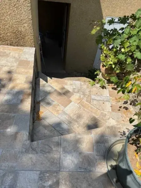 Maison de charme à Ajaccio avec terrasse et jardin - Photo 19