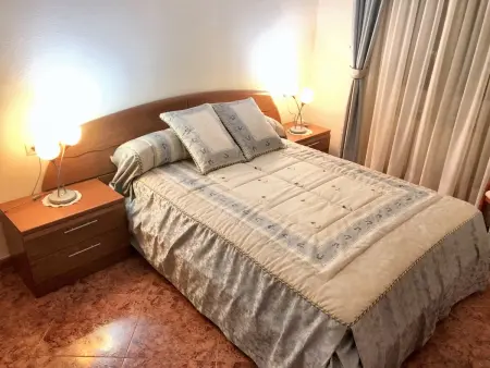 Maison spacieuse & accueillante à Madrigal de las Altas Torres - Photo 1